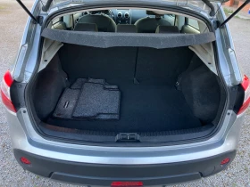 Nissan Qashqai 1.5 DCI, снимка 15