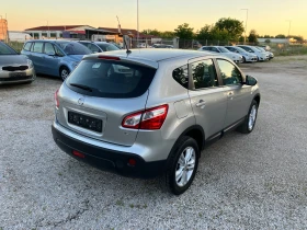 Nissan Qashqai 1.5 DCI, снимка 7