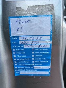 Nissan Qashqai 1.5 DCI, снимка 17