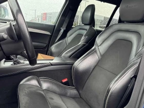 Volvo Xc90 R Design  CARFAX, снимка 14