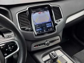 Volvo Xc90 R Design  CARFAX, снимка 9