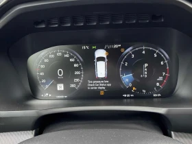 Volvo Xc90 R Design  CARFAX, снимка 8