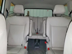 VW Atlas 3.6l Volkswagen Se, снимка 10