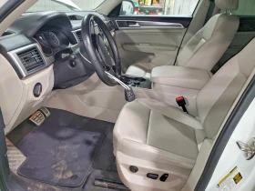 VW Atlas 3.6l Volkswagen Se, снимка 7