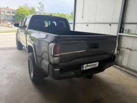 Toyota Tacoma 3.5i V6  28000km!!!, снимка 4