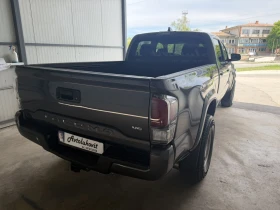 Toyota Tacoma 3.5i V6  28000km!!!, снимка 6