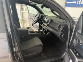 Toyota Tacoma 3.5i V6  28000km!!!, снимка 9