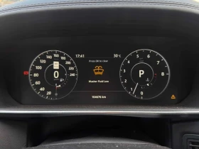 Land Rover Range Rover Sport * V6 HSE Dynamic * CARFAX * ЦЕНА ДО БГ, снимка 9