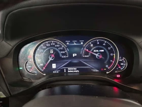 BMW X4 * COMPETITION * CARFAX * АВТОКРЕДИТ * , снимка 9
