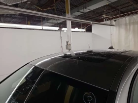 BMW X4 * COMPETITION * CARFAX * АВТОКРЕДИТ * , снимка 6