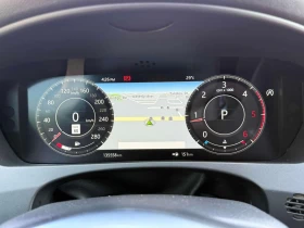 Jaguar F-PACE * R Sport * CARFAX * ЦЕНА ДО БГ, снимка 9