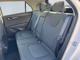 Kia Niro HEV/129HP/EDITION-7/CAM/DIGI/NAVI/KLESS/CPLAY/497q, снимка 11