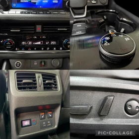 Nissan X-trail PLATINUM * 2023* , снимка 12