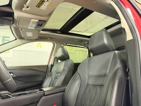 Nissan X-trail PLATINUM * 2023* , снимка 7