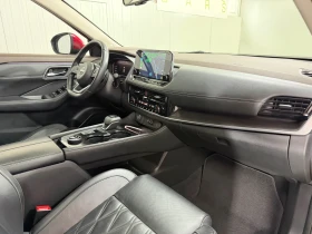 Nissan X-trail PLATINUM * 2023* , снимка 11