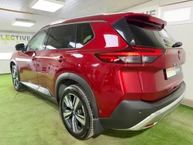 Nissan X-trail PLATINUM * 2023* , снимка 2