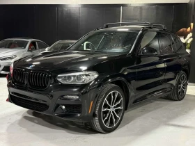 BMW X3 XDrive30i M SPORT , снимка 1