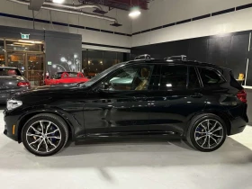 BMW X3 XDrive30i M SPORT , снимка 6