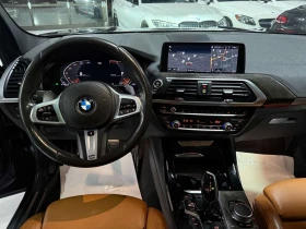 BMW X3 XDrive30i M SPORT , снимка 8