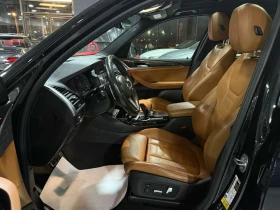 BMW X3 XDrive30i M SPORT , снимка 7