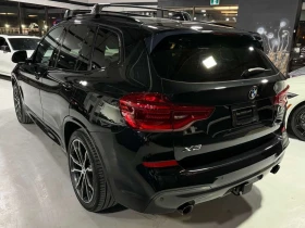 BMW X3 XDrive30i M SPORT , снимка 5