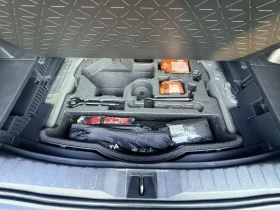 Toyota Rav4 4x4  HYBRID ГАРАНЦИЯ ТОП СЪСТОЯНИЕ, снимка 14
