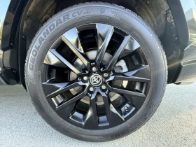 Toyota Rav4 4x4  HYBRID ГАРАНЦИЯ ТОП СЪСТОЯНИЕ, снимка 16