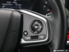 Honda Cr-v EX-L, снимка 14