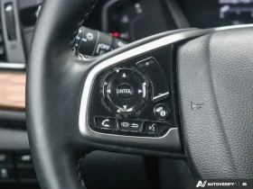 Honda Cr-v EX-L, снимка 13