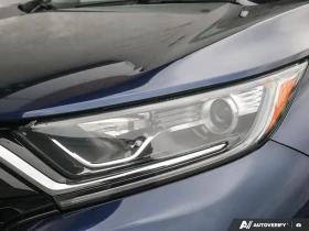 Honda Cr-v EX-L, снимка 6
