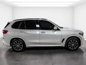 BMW X5 M-PK* SWAROVSKI* M-BRAKES* HUD* PANO* SHODOWLINE, снимка 5