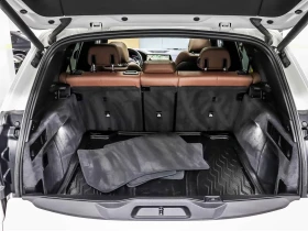 BMW X5 M-PK* SWAROVSKI* M-BRAKES* HUD* PANO* SHODOWLINE, снимка 17