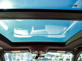 Audi SQ5 ACC * 360 * АвтоКредит * (ЦЕНА ДО БГ), снимка 12