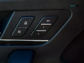 Audi SQ5 ACC * 360 * АвтоКредит * (ЦЕНА ДО БГ), снимка 13