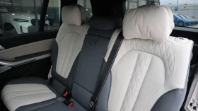 BMW X7 40d xDrive M-Sport MHEV, снимка 7