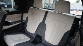 BMW X7 40d xDrive M-Sport MHEV, снимка 8