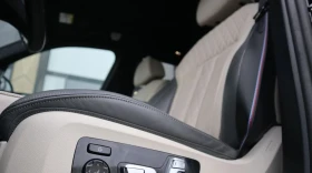BMW X7 40d xDrive M-Sport MHEV, снимка 6
