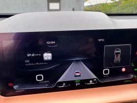 Haval H6 HEV Supreme, снимка 12