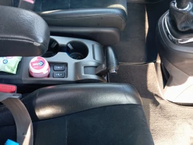 Honda Cr-v, снимка 7