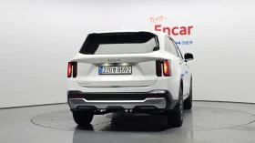 Kia Sorento 2.5Т 2WD, снимка 2