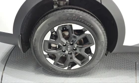 Kia Sorento 2.5Т 2WD, снимка 6