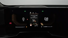 Kia Sorento 2.5Т 2WD, снимка 15