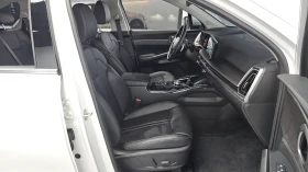 Kia Sorento 2.5Т 2WD, снимка 13