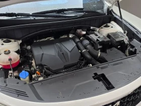Kia Sorento 2.5T 2WD, снимка 6