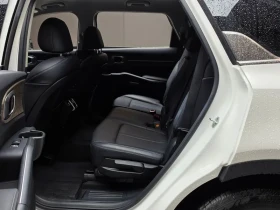Kia Sorento 2.5T 2WD, снимка 12