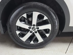 Kia Sorento 2.5T 2WD, снимка 5