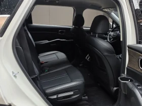 Kia Sorento 2.5T 2WD, снимка 11