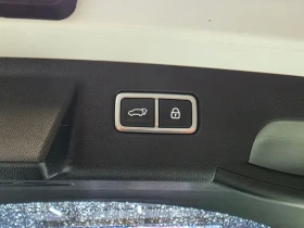 Kia Sorento 2.5T 2WD, снимка 17