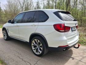 BMW X5 3.0D, снимка 2