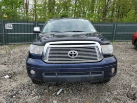 Toyota Tundra LIMITED/       !!! | Mobile.bg    6